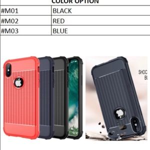 iPhone XR, and iPhone XS MAX